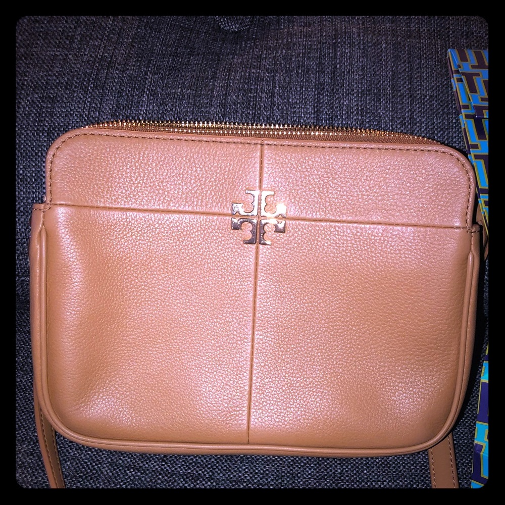 Tory Burch IVY Cross body bag
